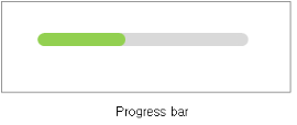 progressbar